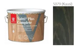 tikkurila-valtti-plus-complete-5079-kussi-9l