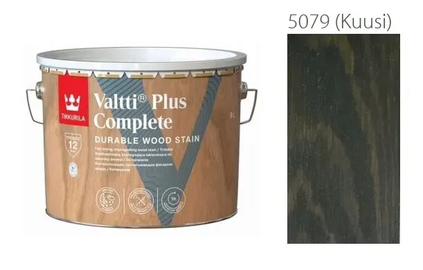 tikkurila-valtti-plus-complete-5079-kussi-9l