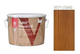 tikkurila-valtti-wood-oil-5071-tatti-olej-9l