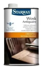 starwax-wosk-antiquaire-plynny-500ml-dab-sredni