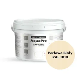 aqua-pro-emalia-akrylowa-szybkoschnaca-uniwersalna-or-3l-or-perlowo-bialy