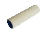 blue-dolphin-walek-malarski-velur-15cm