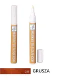 marker-zaprawkowy-do-mebli-10ml-grusza-252