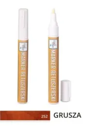marker-zaprawkowy-do-mebli-10ml-grusza-252