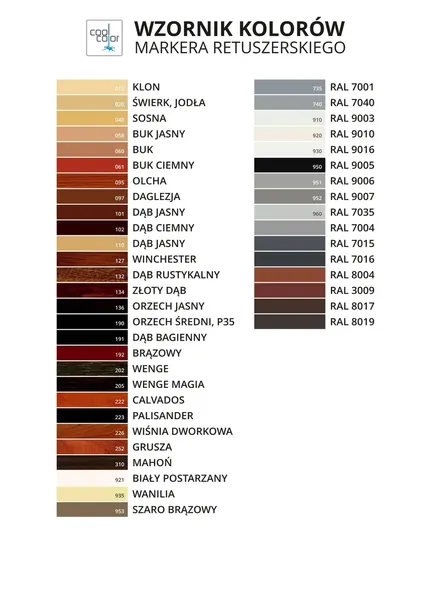 marker-zaprawkowy-do-mebli-10ml-grusza-252-kod-producenta-grusza-252