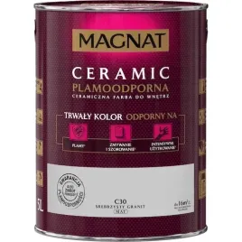magnat-ceramic-5l-farba-ceramiczna-do-scian-srebrzysty-granit-c30