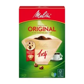 filtry-papierowe-do-kawy-melitta-original-80szt