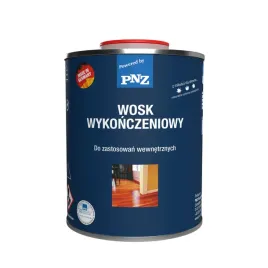 pnz-wosk-regeneracyjny-do-drewna-1l-bezbarwny
