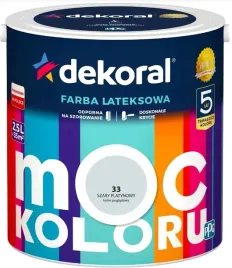 dekoral-farba-moc-koloru-25l-szary-platynowy