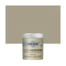 liberon-farba-kazeinowa-plowy-migdal-05l