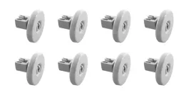 kolka-rolki-kosza-dolnego-zmywarki-electrolux