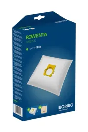 worki-worwo-do-odkurzacza-rowenta-rmb15-8szt
