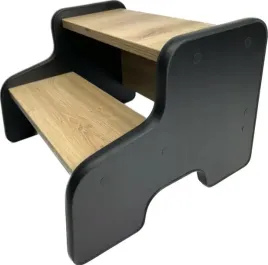 schodki-podest-podnozek-dla-dziecka-rozne-kolory