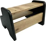 schodki-podest-podnozek-dla-dziecka-rozne-kolory-szerokosc-produktu-40-cm