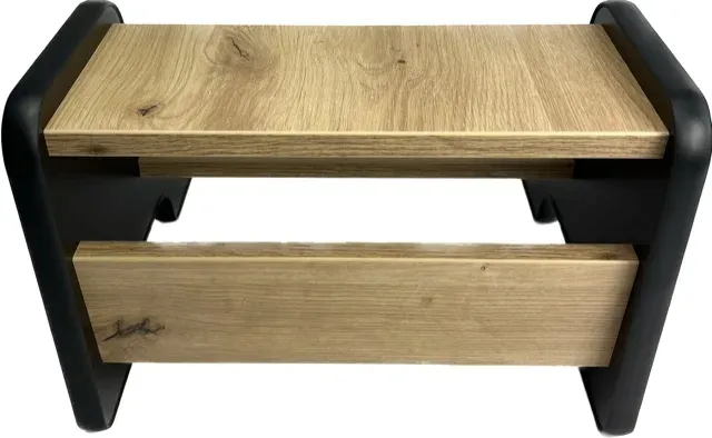 schodki-podest-podnozek-dla-dziecka-rozne-kolory-kod-producenta-5904413113294