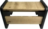 schodki-podest-podnozek-dla-dziecka-rozne-kolory-kod-producenta-5904413113294
