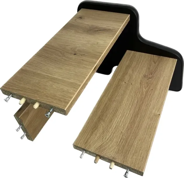 schodki-podest-podnozek-dla-dziecka-rozne-kolory-dlugosc-36-cm