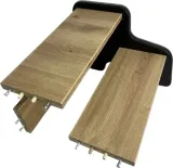 schodki-podest-podnozek-dla-dziecka-rozne-kolory-dlugosc-36-cm