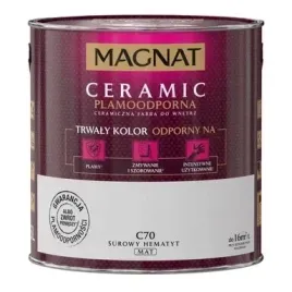 magnat-ceramic-c70-surowy-hematyd-25l