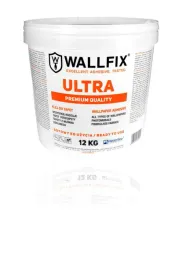 gotowy-klej-do-tapet-wallfix-ultra-1kg