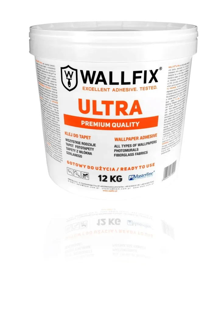 gotowy-klej-do-tapet-wallfix-ultra-1kg