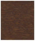 bejca-nitro-do-drewna-sopur-2l-orzech-22-66-stan-nowy