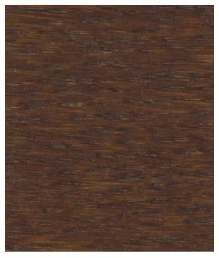 bejca-nitro-do-drewna-sopur-2l-orzech-22-66-stan-nowy