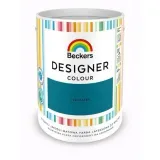 beckers-designer-5l-cleopatra
