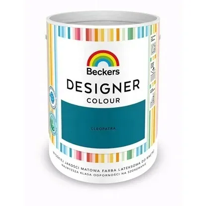 beckers-designer-5l-cleopatra