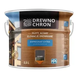 drewnochron-extra-25l-szary-7-lat-impregnat