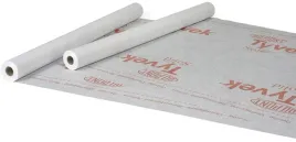 tyvek-solid-folia-membrana-dachowa