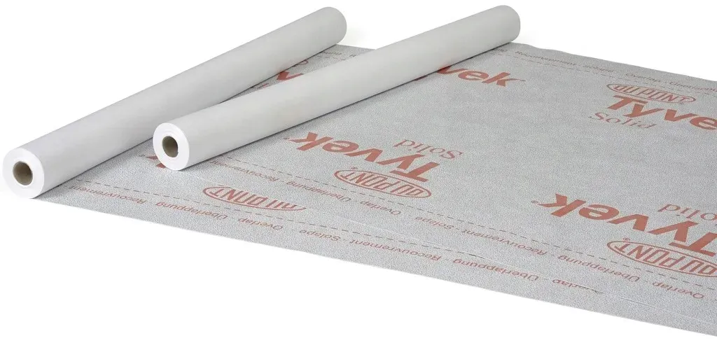 tyvek-solid-folia-membrana-dachowa