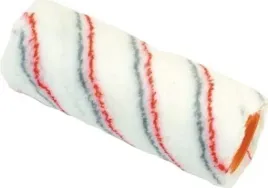 hardy-walek-malarski-multikolor-25cm-runo-18mm