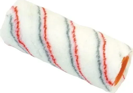 hardy-walek-malarski-multikolor-25cm-runo-18mm