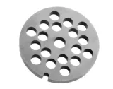 sitko-maszynki-do-miesa-zelmer-nr-8-fi-10-stan-nowy
