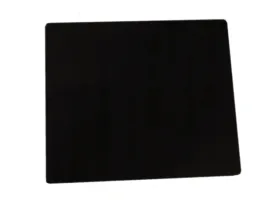 filtr-weglowy-do-okapu-pochlaniacza-uniwersalne