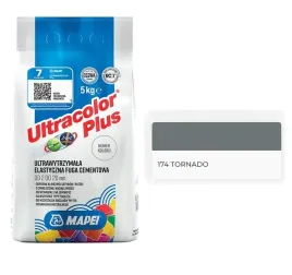mapei-fuga-ultracolor-plus-174-tornado-5kg