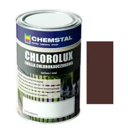 chemstal-emalia-chlorokauczuk-chlorolux-5l-brazowa-8017