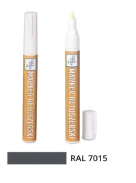 marker-zaprawkowy-do-mebli-10ml-ral-7015