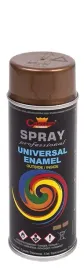 spray-uniwersalny-emalia-400-ml-miedziany