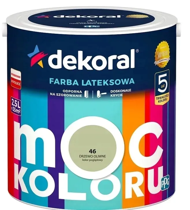 dekoral-farba-moc-koloru-25-drzewo-oliwne