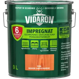 vidaron-impregnat-ochronny-powlokotworczy-9l-mahon-amerykanski-v06