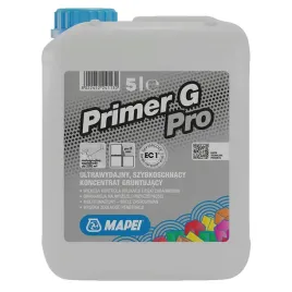 mapei-primer-g-pro-koncentrat-gruntujacy-grunt-5l