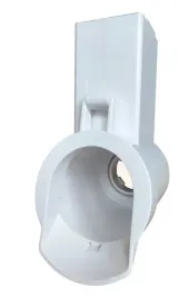 komora-szatkownicy-zelmer-86-kompletna-stary-typ