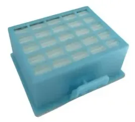 filtr-hepa-odkurzacz-bosch-siemens-gl30-gl-30