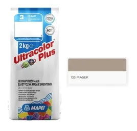 mapei-fuga-ultracolor-plus-133-piasek-2kg