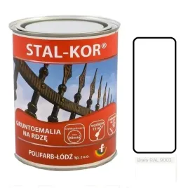 stal-kor-gruntoemalia-na-rdze-08l-biala