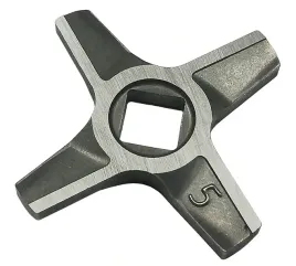 nozyk-noz-maszynki-zelmer-diana-typ-886-5