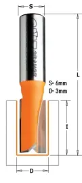 cmt-frez-prosty-6mm-d3mm-711-030-11