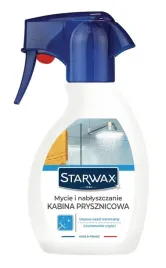 starwax-kabina-prysznicowa-250ml
